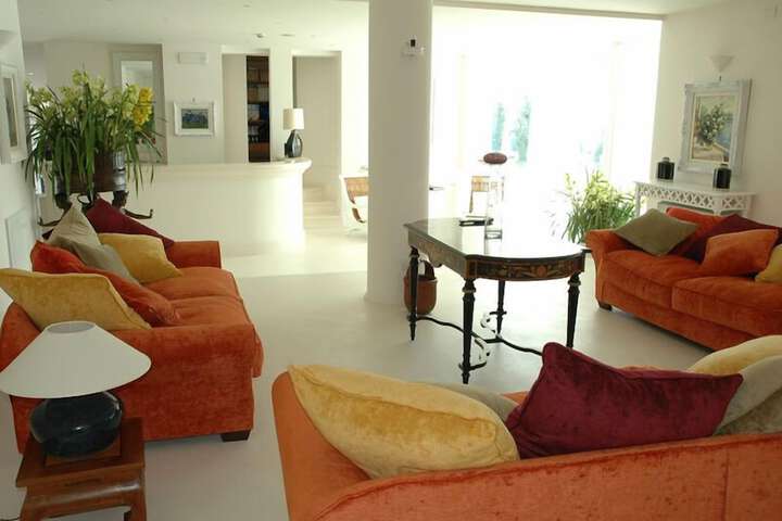 Hotel Interior 2 of 65