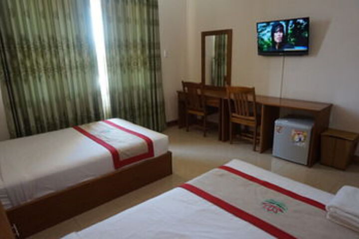 Room 18 of 31