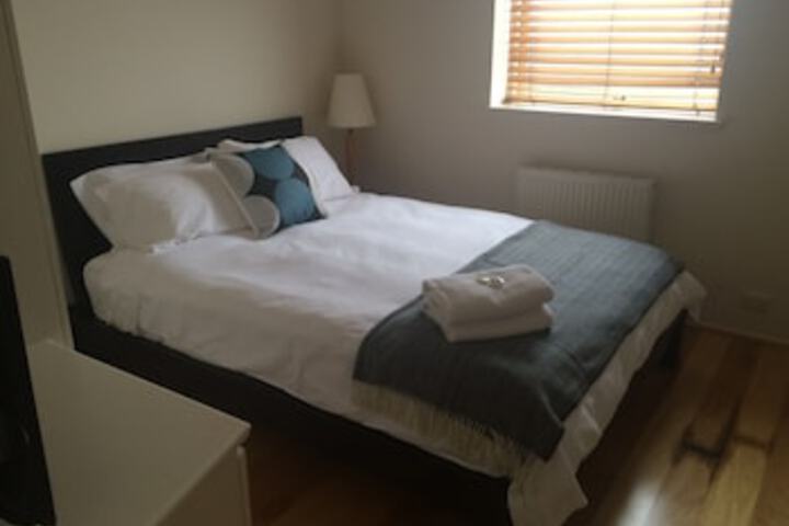 Room 10 of 57