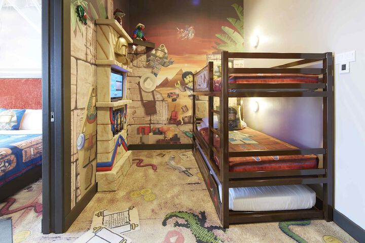 Room 12 of 58