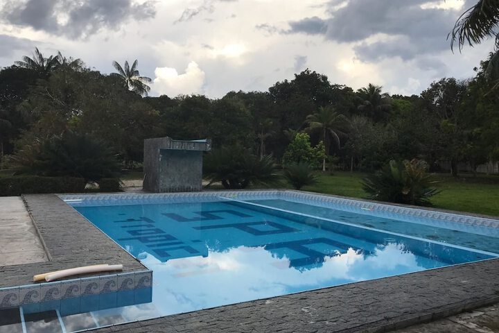 Pool 17 of 54