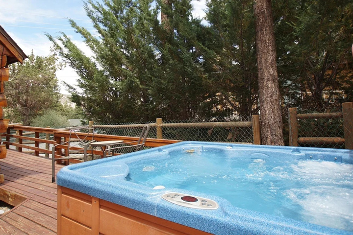 Pool 6 of 16