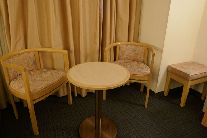 Room 8 of 29