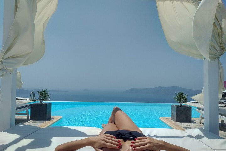 Pool 75 of 144