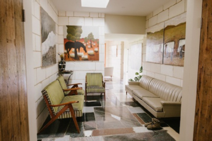 Room 144 of 252