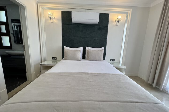 Room 48 of 107