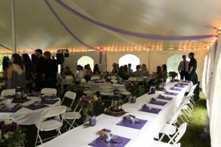 Wedding/Banquet 63 of 154