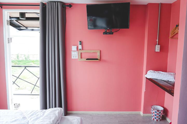 Room 49 of 122