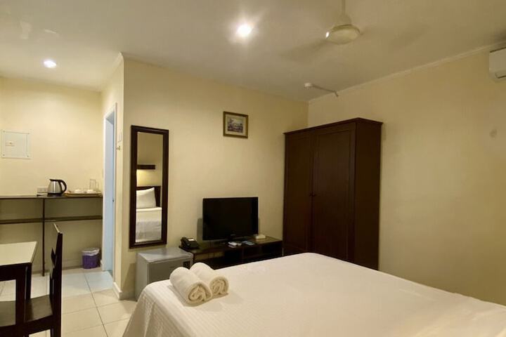 Room 19 of 47