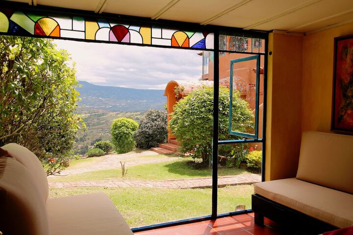 Room 6 of 49
