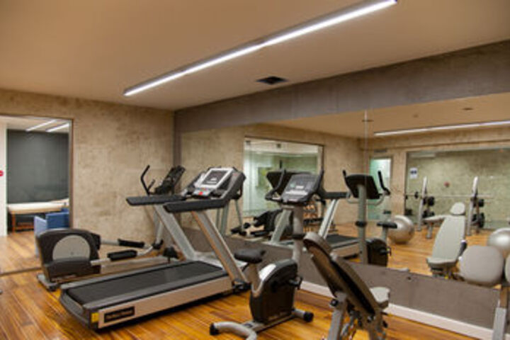 Health and Fitness 29 of 68