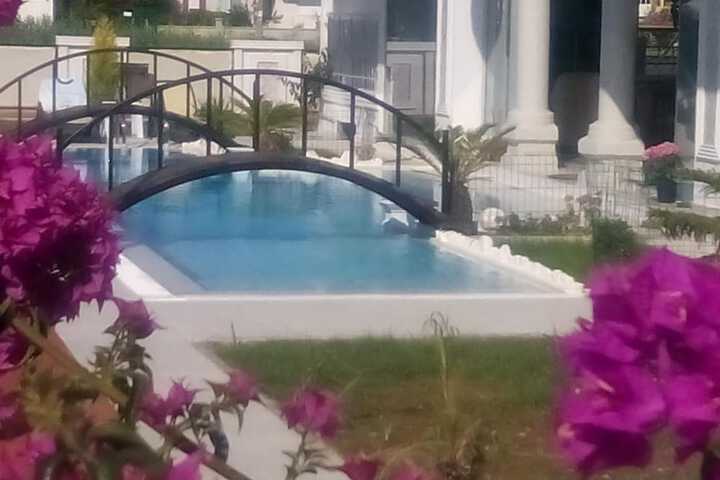 Pool 44 of 67