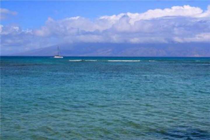 Beach 14 of 55