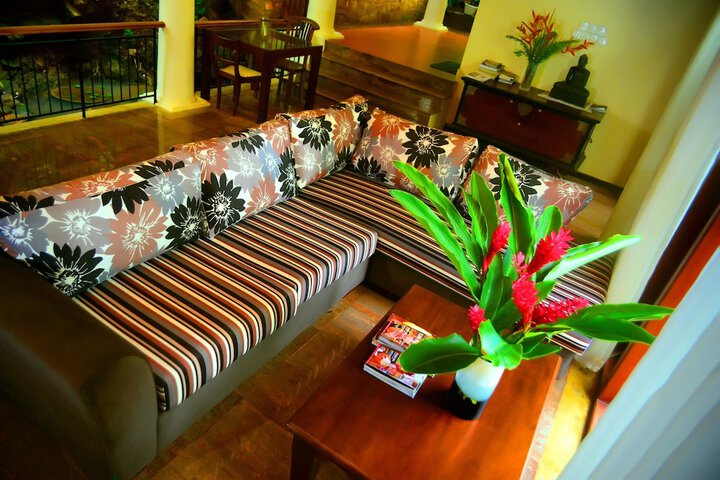 Hotel Interior 3 of 42