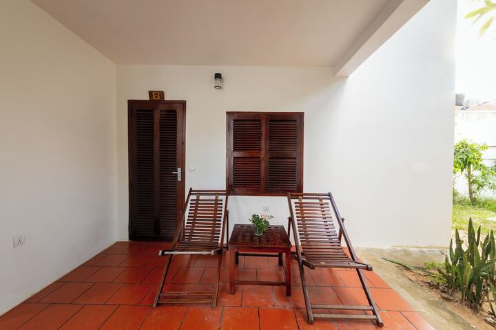 Terrace/Patio 21 of 75