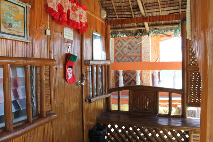 Room 16 of 47