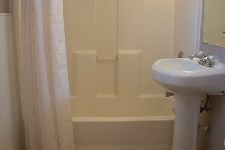 Room 16 of 21
