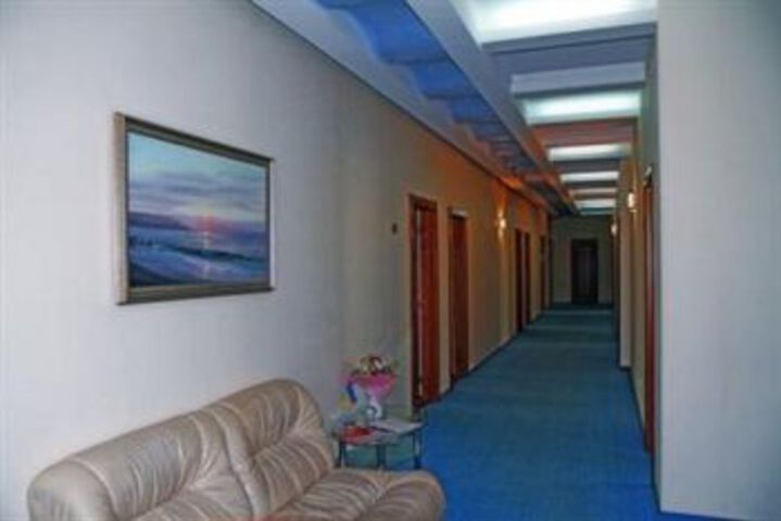 Ballroom/Hall 16 of 25