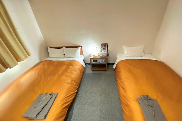 Room 22 of 79