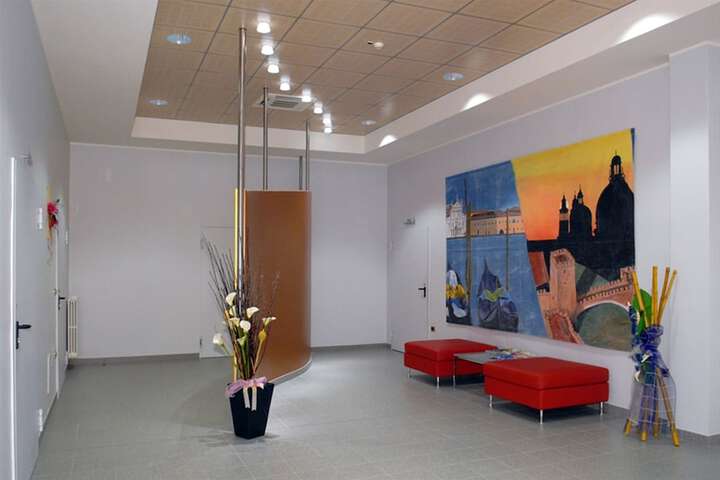 Hotel Interior 11 of 59