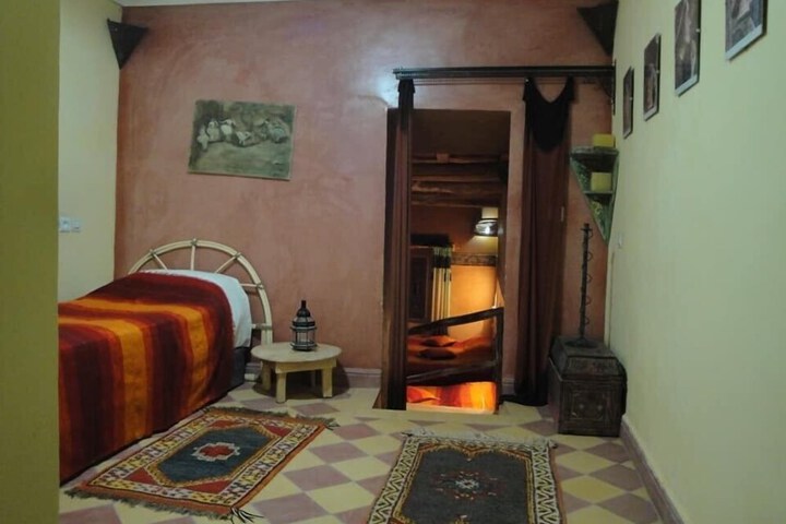 Room 16 of 56