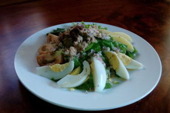 Dining 10 of 57