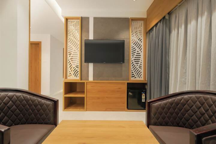 Room 10 of 22