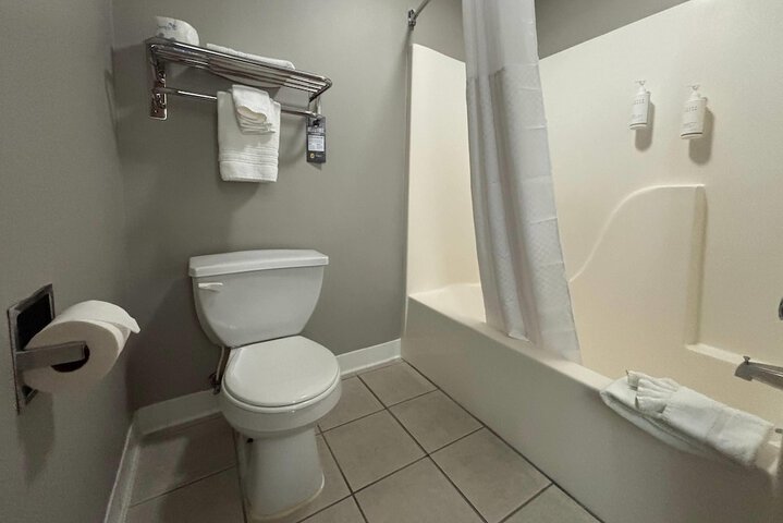 Room 20 of 24
