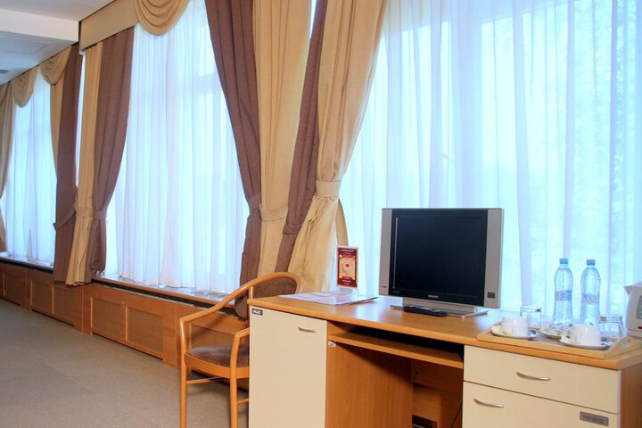 Room 20 of 42