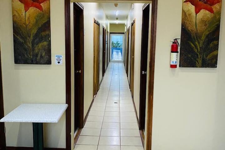 Ballroom/Hall 33 of 41