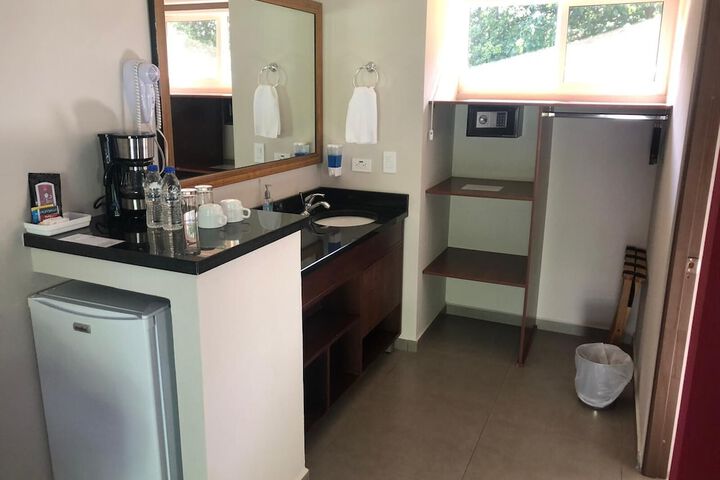 Room 7 of 22