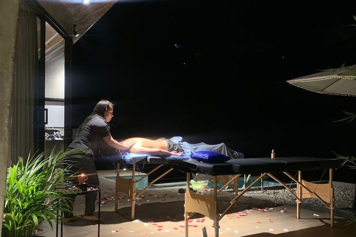 Spa 23 of 30