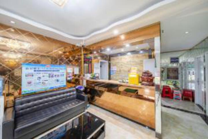 General 3 of 23