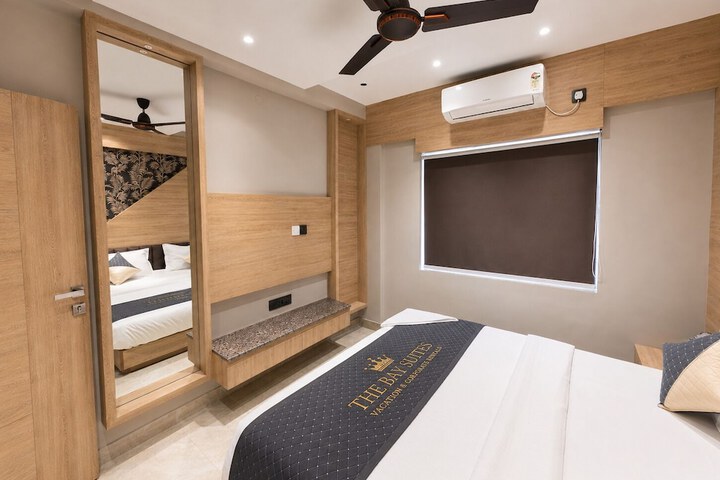 Room 14 of 61