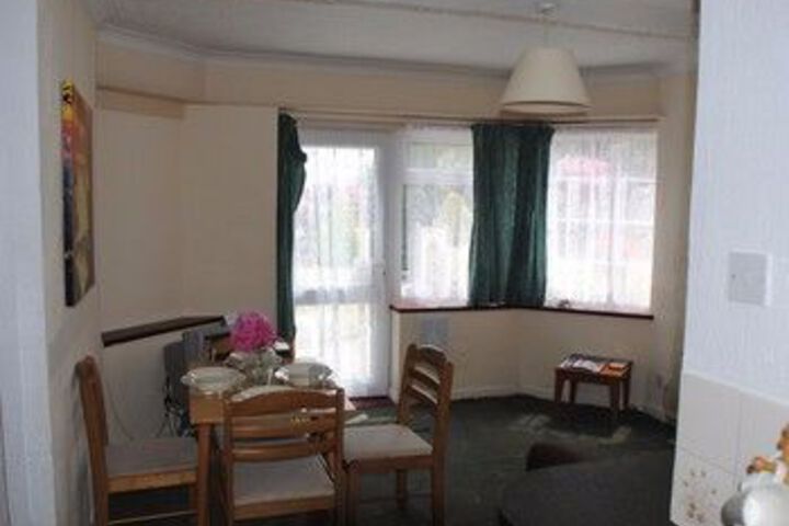 Room 29 of 45