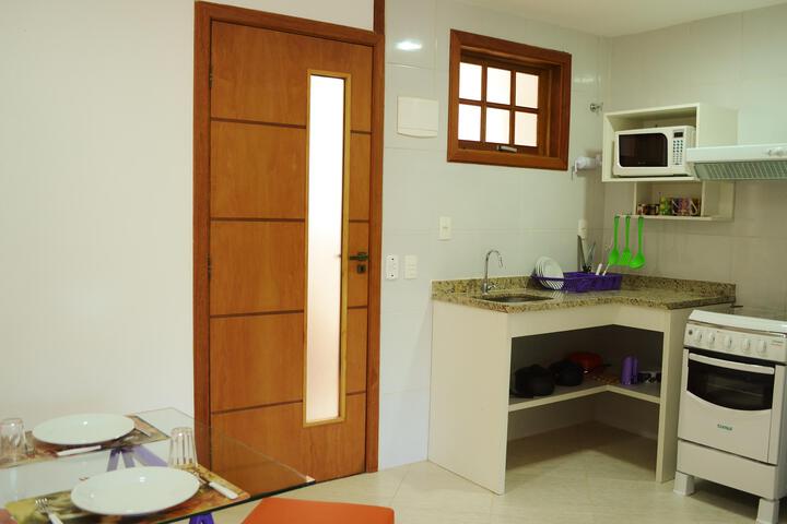 Room 7 of 40