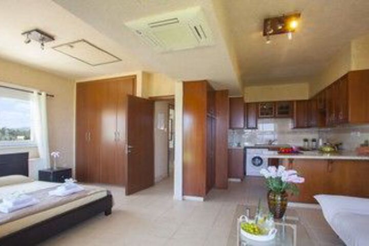 Room 54 of 94
