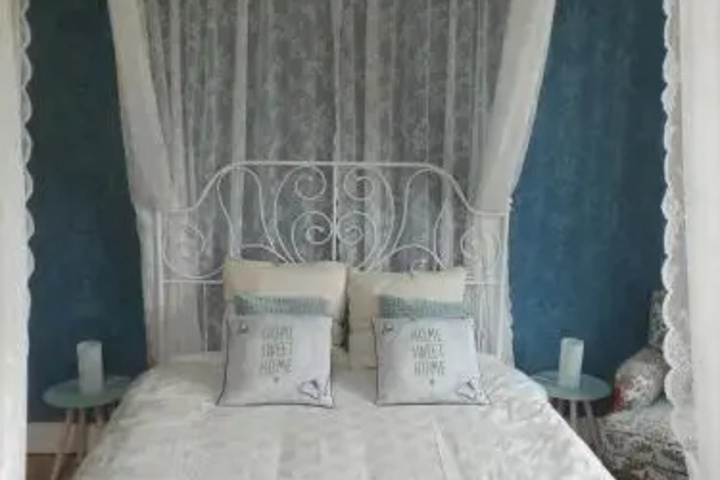 Room 5 of 11