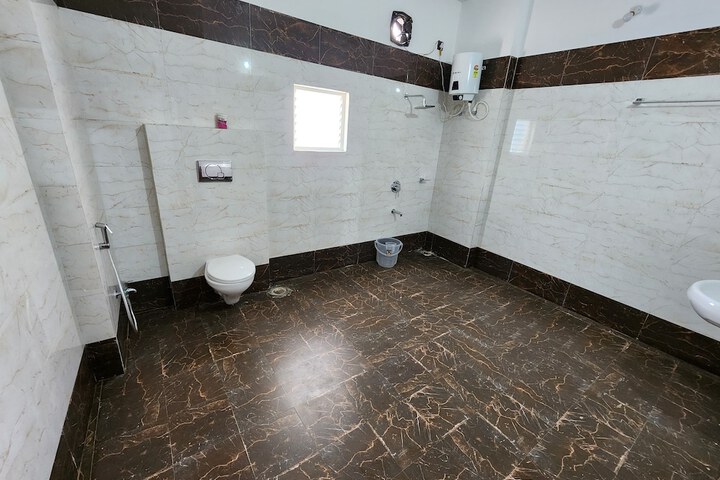 Room 39 of 51