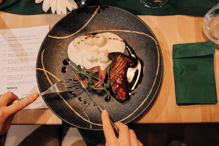 Dining 133 of 184