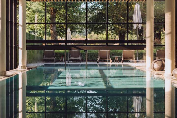 Pool 57 of 107