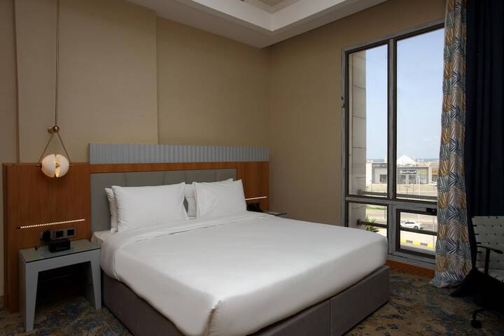 Room 21 of 66
