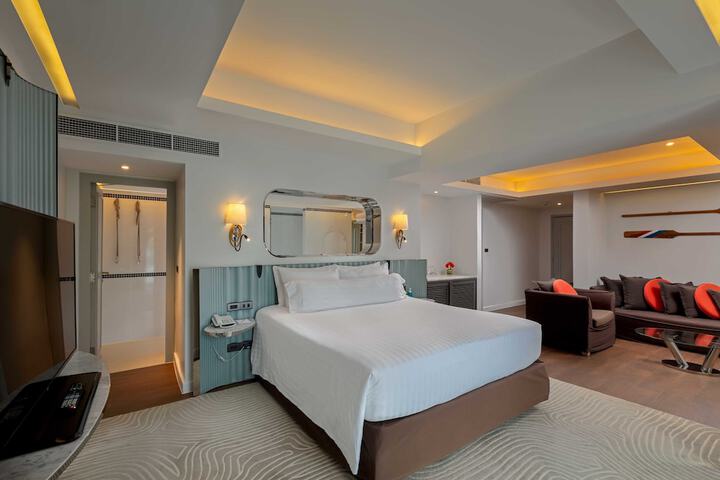 Room 22 of 50