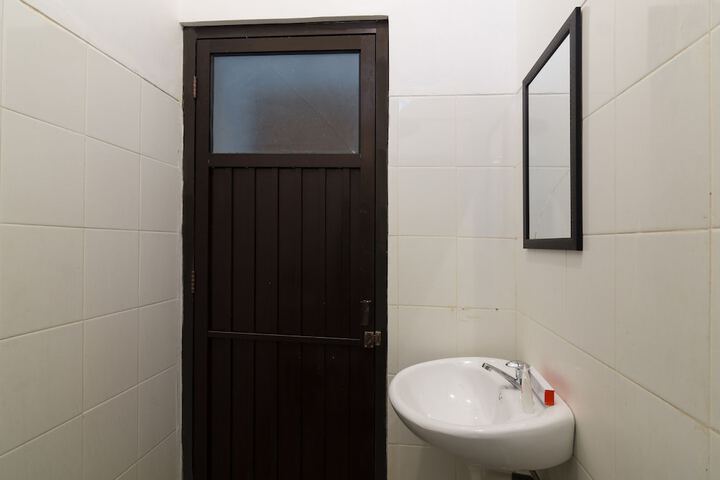 Room 19 of 30