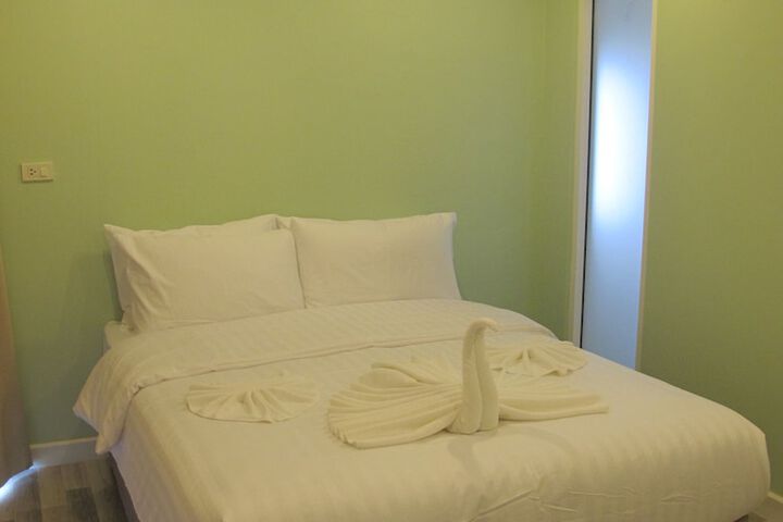 Room 13 of 71