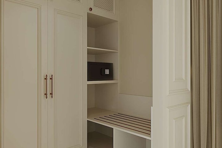 Room 41 of 72
