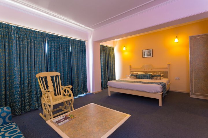 Room 12 of 81