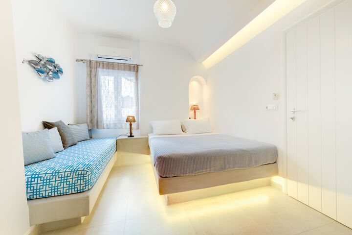 Room 5 of 71