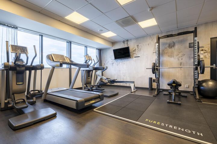 Health and Fitness 99 of 317