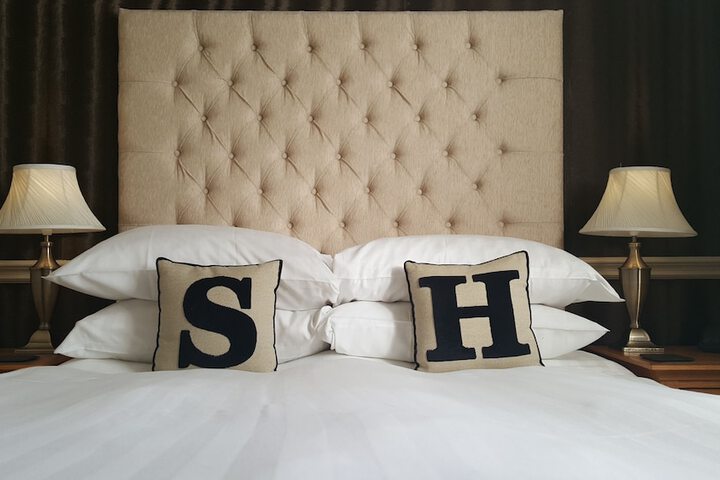 Room 20 of 50